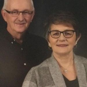 Meet your Posher, Colleen